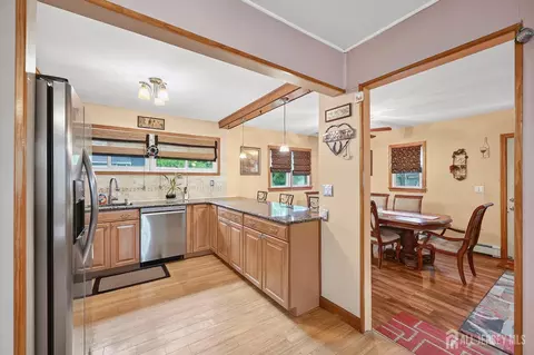 4 Farmbrook Dr, Old Bridge, NJ 08857 photo 13