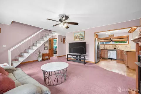 4 Farmbrook Dr, Old Bridge, NJ 08857 photo 11