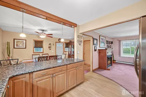 4 Farmbrook Dr, Old Bridge, NJ 08857 photo 15