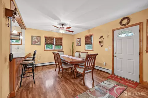 4 Farmbrook Dr, Old Bridge, NJ 08857 photo 18