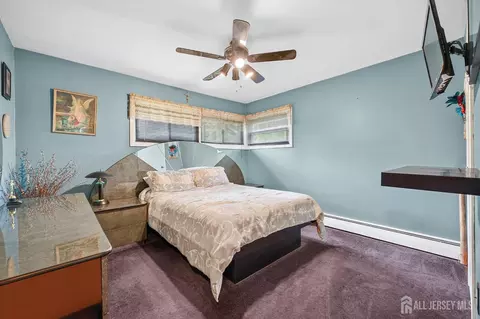 4 Farmbrook Dr, Old Bridge, NJ 08857 photo 21