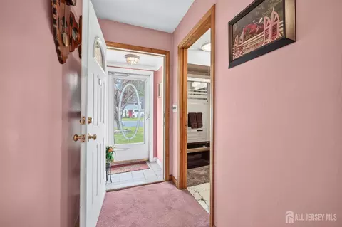 4 Farmbrook Dr, Old Bridge, NJ 08857 photo 7