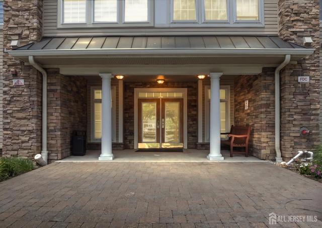 3201 Cedar Village Blvd, East Brunswick, NJ 08816