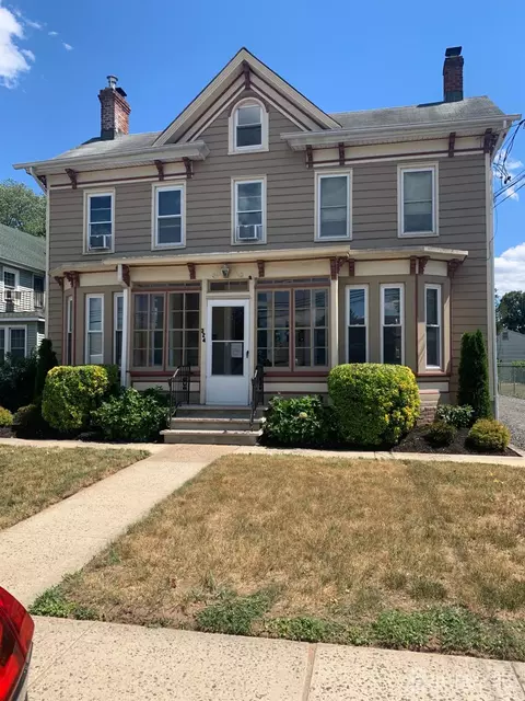 324 Bound Brook Rd, Middlesex, NJ 08846 photo 1