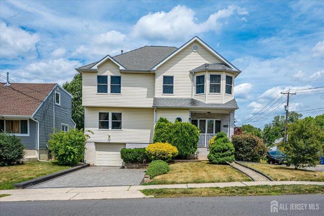 720 Ford Ave, Metuchen, NJ 08840