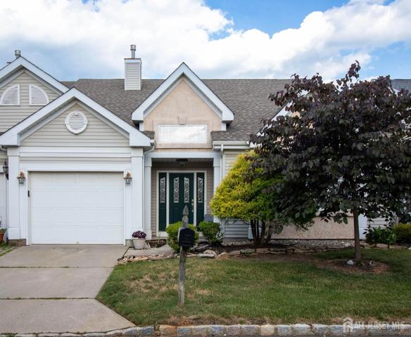70 Birmingham Ln, Monroe, NJ 08831