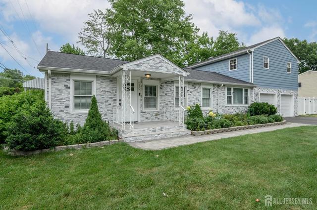 519 Calvert Rd, North Brunswick, NJ 08902