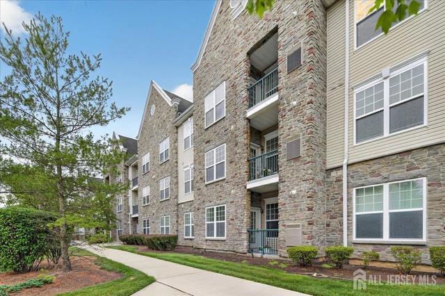 100 Middlesex Blvd #314, Plainsboro, NJ 08536