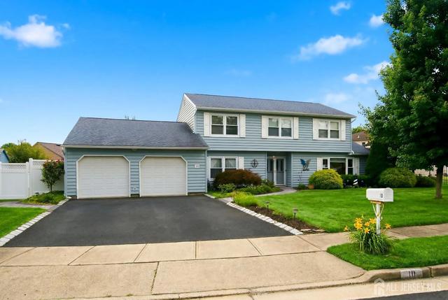 10 George Ave, Monroe, NJ 08831