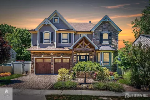 1 Houston St, Metuchen, NJ 08840