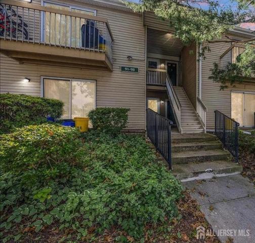 95 Morgan Pl, East Brunswick, NJ 08816
