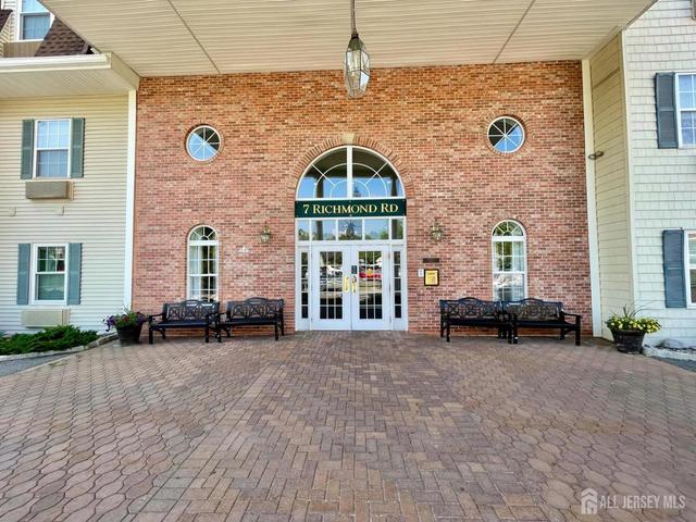 7215 Richmond Rd, West Milford, NJ 07480