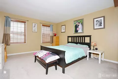 Bedroom - 243 Harvard Dr, Hackettstown, NJ 07840 photo 1 of 3