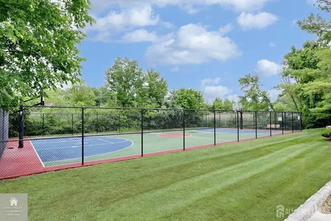 View/Area - 243 Harvard Dr, Hackettstown, NJ 07840 photo 3 of 13