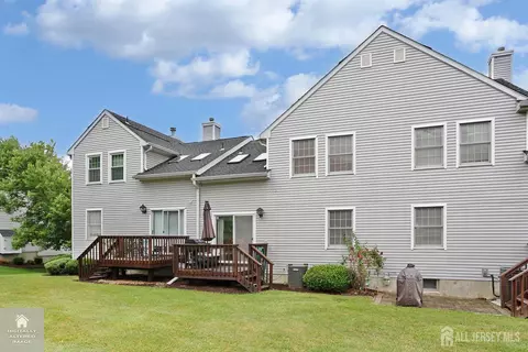 Exterior - 243 Harvard Dr, Hackettstown, NJ 07840 photo 5 of 10