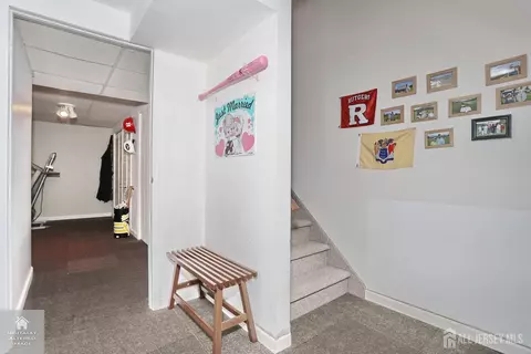 Entry Way - 243 Harvard Dr, Hackettstown, NJ 07840 photo 3 of 3