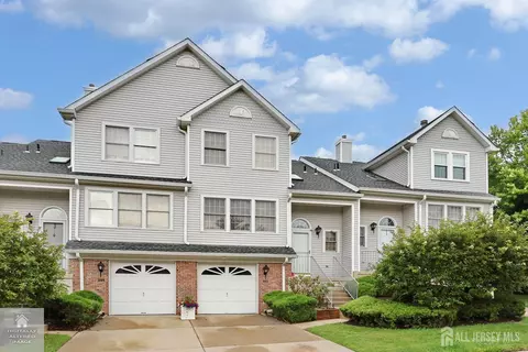 Exterior - 243 Harvard Dr, Hackettstown, NJ 07840 photo 1 of 10