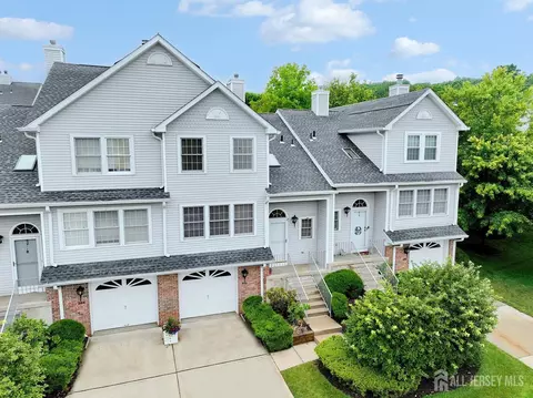 View/Area - 243 Harvard Dr, Hackettstown, NJ 07840 photo 2 of 13