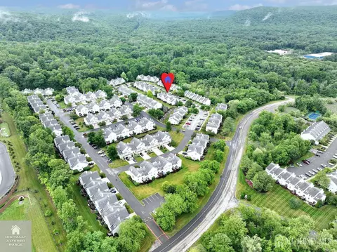 View/Area - 243 Harvard Dr, Hackettstown, NJ 07840 photo 12 of 13