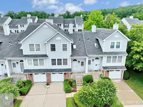 View/Area - 243 Harvard Dr, Hackettstown, NJ 07840 photo 6 of 13