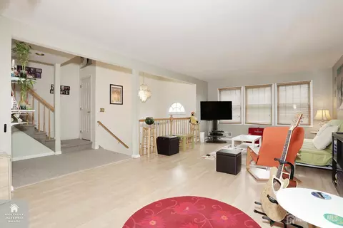 Living - 243 Harvard Dr, Hackettstown, NJ 07840 photo 1 of 4