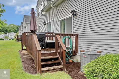 Exterior - 243 Harvard Dr, Hackettstown, NJ 07840 photo 6 of 10