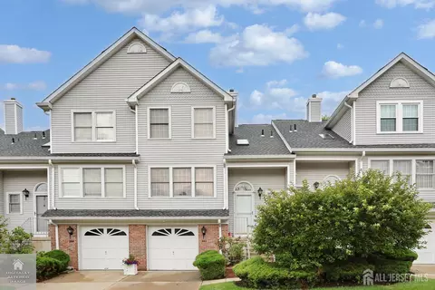 Exterior - 243 Harvard Dr, Hackettstown, NJ 07840 photo 4 of 10
