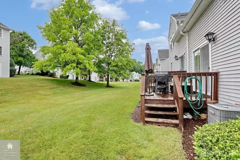 Exterior - 243 Harvard Dr, Hackettstown, NJ 07840 photo 7 of 10
