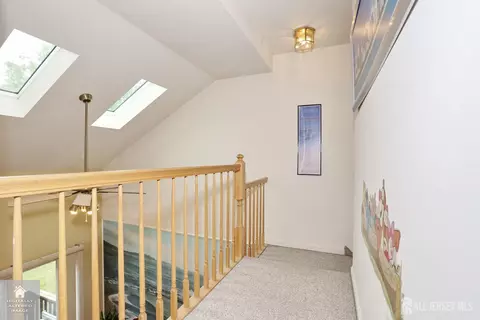 Entry Way - 243 Harvard Dr, Hackettstown, NJ 07840 photo 2 of 3