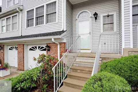 Exterior - 243 Harvard Dr, Hackettstown, NJ 07840 photo 3 of 10