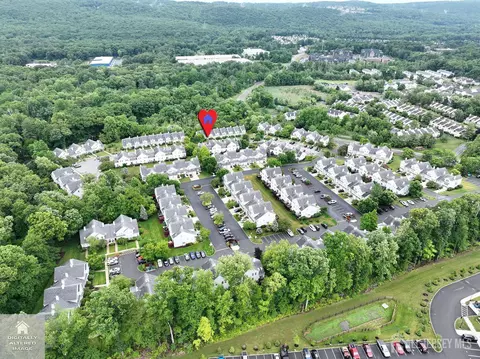 View/Area - 243 Harvard Dr, Hackettstown, NJ 07840 photo 11 of 13
