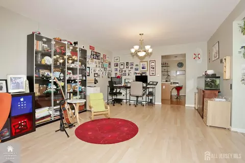 Living - 243 Harvard Dr, Hackettstown, NJ 07840 photo 4 of 4