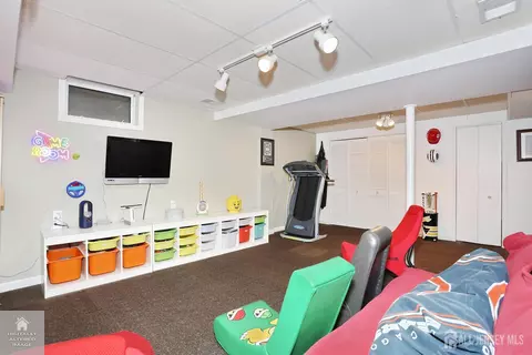 Other - 243 Harvard Dr, Hackettstown, NJ 07840 photo 3 of 7