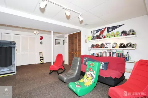 Other - 243 Harvard Dr, Hackettstown, NJ 07840 photo 4 of 7