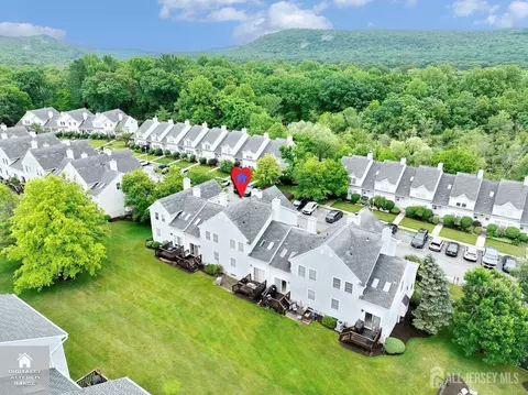 View/Area - 243 Harvard Dr, Hackettstown, NJ 07840 photo 7 of 13