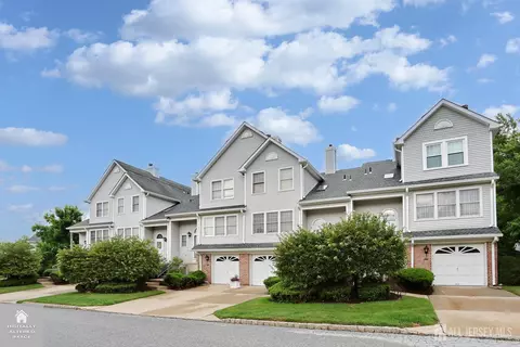 Exterior - 243 Harvard Dr, Hackettstown, NJ 07840 photo 10 of 10