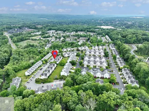 View/Area - 243 Harvard Dr, Hackettstown, NJ 07840 photo 10 of 13