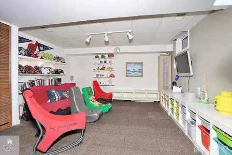 Other - 243 Harvard Dr, Hackettstown, NJ 07840 photo 2 of 7