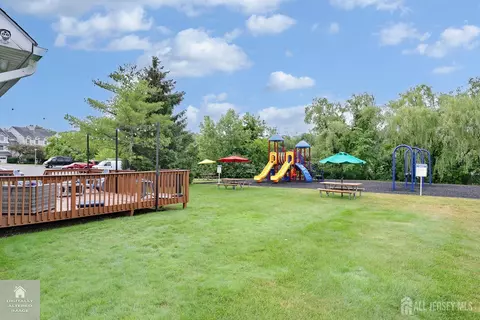 Other - 243 Harvard Dr, Hackettstown, NJ 07840 photo 6 of 7