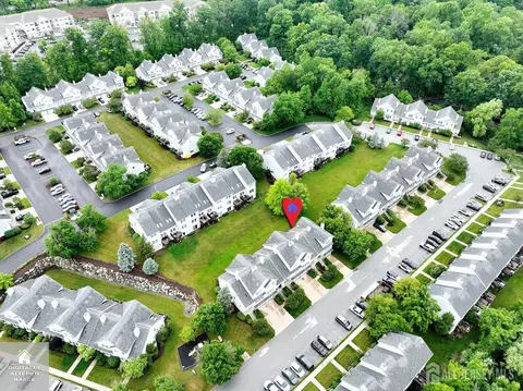 View/Area - 243 Harvard Dr, Hackettstown, NJ 07840 photo 13 of 13