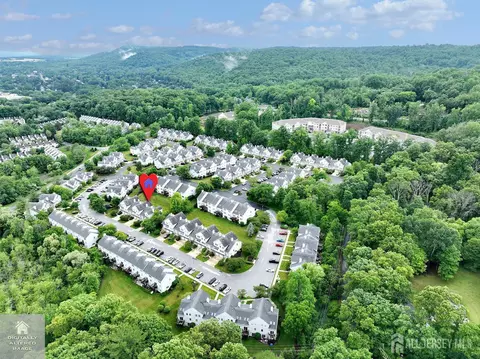 View/Area - 243 Harvard Dr, Hackettstown, NJ 07840 photo 9 of 13