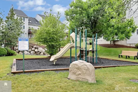 Other - 243 Harvard Dr, Hackettstown, NJ 07840 photo 5 of 7