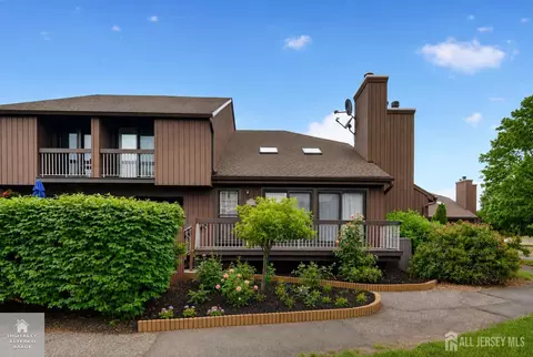 4143 Bloomingdale Dr, Hillsborough, NJ 08844