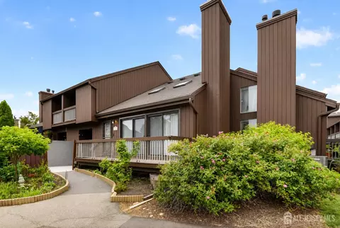 4143 Bloomingdale Dr, Hillsborough, NJ 08844