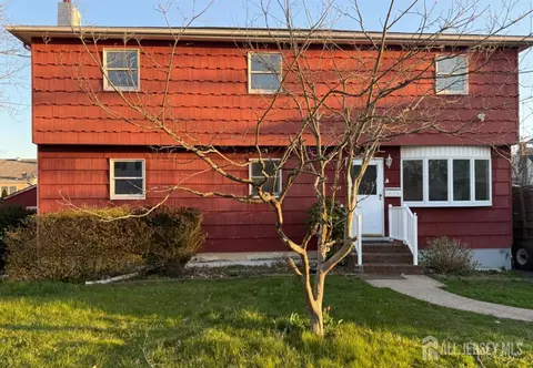 35 N Fiat Ave, Iselin, NJ 08830