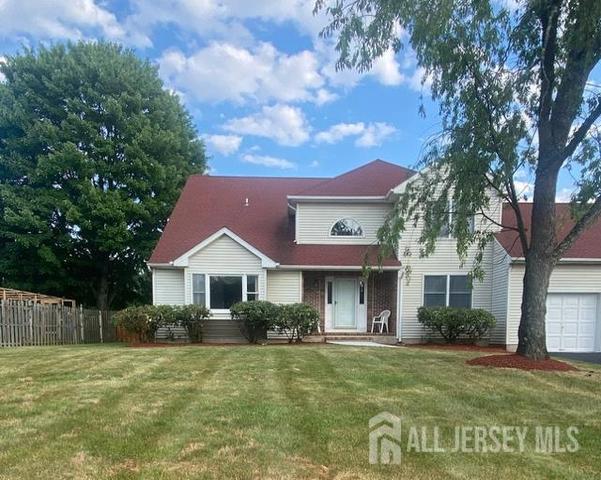 335 Saint Marks Ave, Piscataway, NJ 08854
