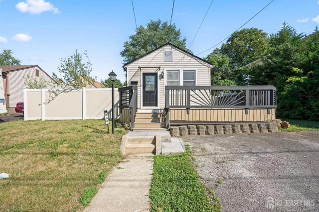 250 Brookside Ave, South Amboy, NJ 08879