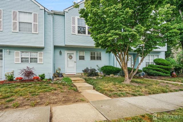 775 Darlington Dr, Old Bridge, NJ 08857