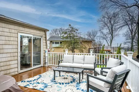 8 Adelphi Ct, Edison, NJ 08837 photo 29