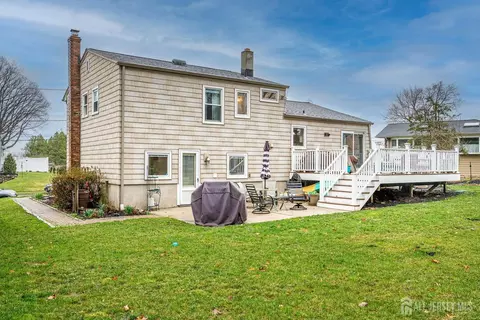 8 Adelphi Ct, Edison, NJ 08837 photo 30